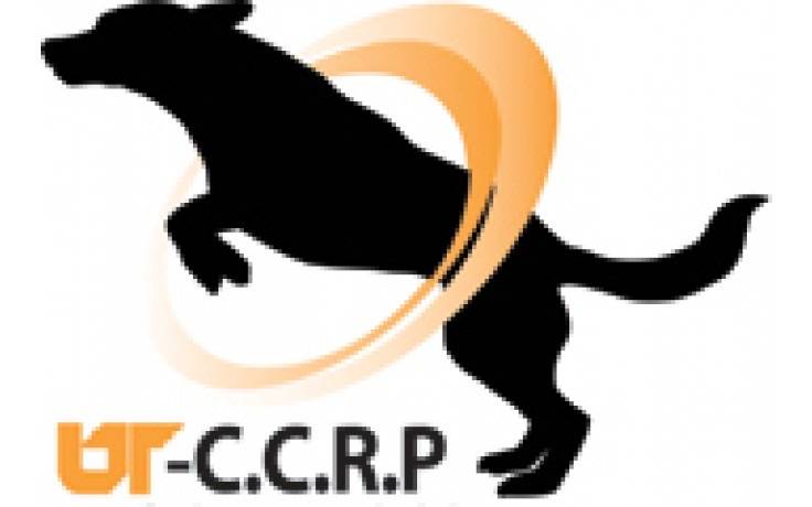 ccrp