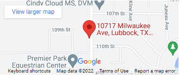 hub city map